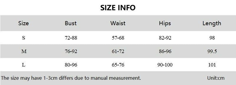 Noir Eclipse Cut-Out Maxi Dress