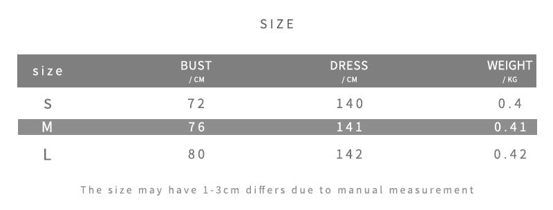 Camellia Bloom Maxi Dress