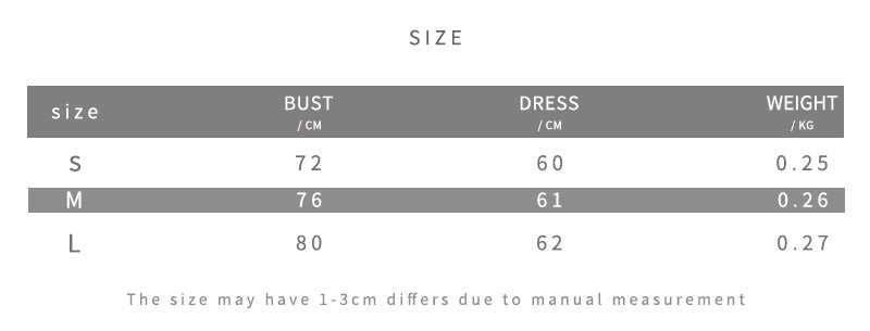 Celeste Lace Satin Mini Dress
