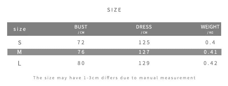 Rosé Madonna Halter Maxi Dress