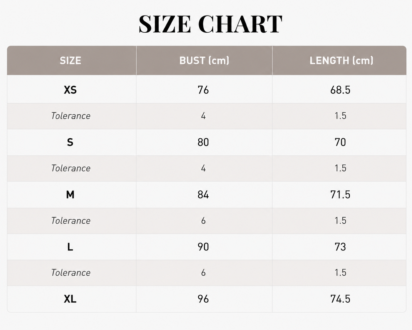 Sculpt Cut-Out Long Sleeve Top