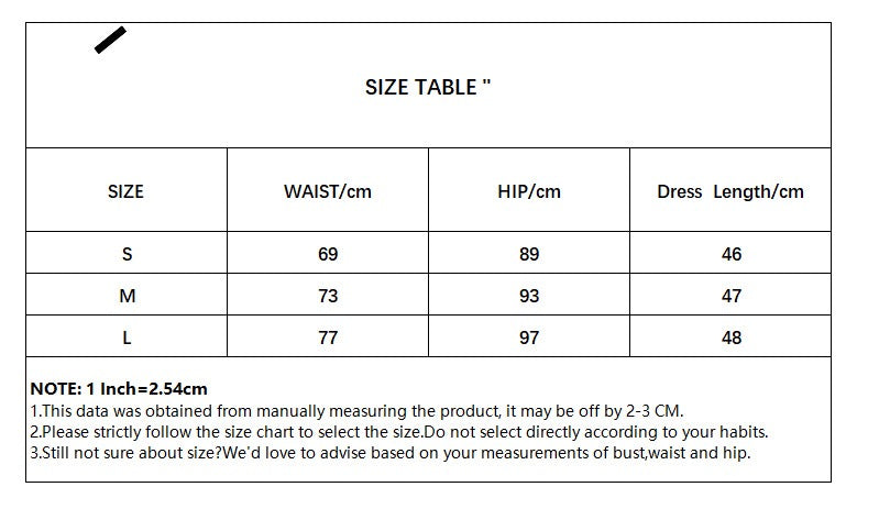 Midnight Bloom Satin Mini Skirt